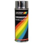 MOTIP Chromový sprej 400ml – Zboží Mobilmania