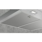Siemens LC66BBM50 – Zboží Dáma