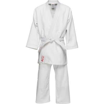 Fighter TODAI – Hledejceny.cz