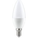 Paulmann LED svíčka 5,5W E14 teplá bílá 3ks-sada – Hledejceny.cz