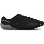 Merrell J066684 Vapor Glove 4 dámske topánky black/black – Zboží Mobilmania