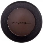 MAC Mini oční stíny Eye Shadowg 04 Espresso 1,5 g – Hledejceny.cz
