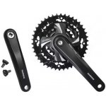 Shimano FC-TY5801 – Zboží Dáma