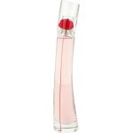Kenzo Flower by Kenzo Poppy Bouquet parfémovaná voda dámská 50 ml – Sleviste.cz