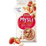 Emco Mysli na zdraví 750 g – Hledejceny.cz