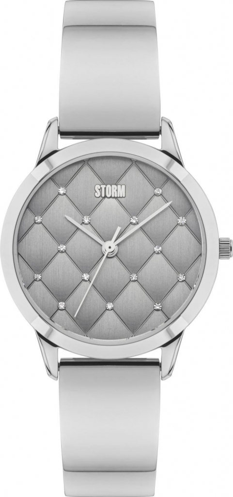 Storm Enya Grey 47399/GY