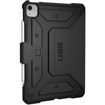 UAG Metropolis SE pro iPad Air 10.9 12329X114040