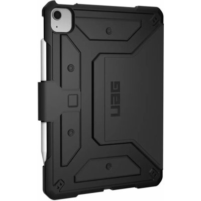 UAG Metropolis SE pro iPad Air 10.9 12329X114040 – Hledejceny.cz