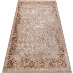 Makro Abra NAIN 1631/51655 šedý hnědý – Hledejceny.cz