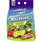 Agro Močovina 3 kg – Hledejceny.cz