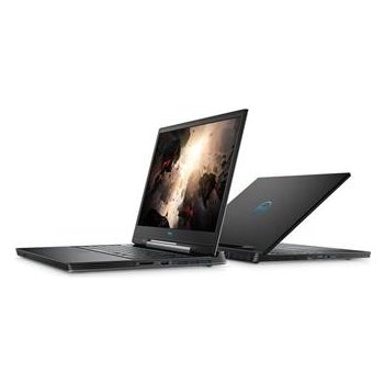 Dell Inspiron 15 N-5590-N2-716K