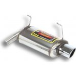SUPERSPRINT 924015 – Hledejceny.cz