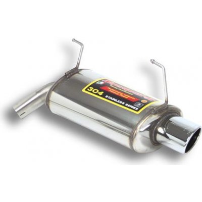SUPERSPRINT 924015 – Hledejceny.cz