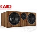 Acoustic Energy AE107