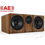 Acoustic Energy AE107 – Zboží Živě