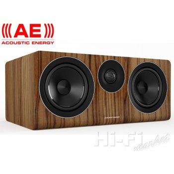 Acoustic Energy AE107