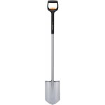 Fiskars 1066732 – Zbozi.Blesk.cz