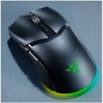 Razer Cobra HyperSpeed RZ01-05570100-R3G1 – Zboží Živě