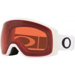 Oakley Flight Tracker XM – Zboží Dáma