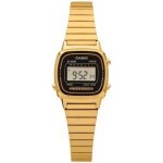 Casio LA-670WEGA-1 – Zbozi.Blesk.cz
