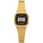 Casio LA-670WEGA-1 – Sleviste.cz