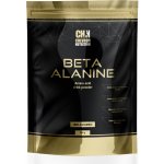 Chevron Nutrition Beta Alanine 500 g – Hledejceny.cz
