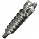 Milwaukee 4932352795 – Hledejceny.cz