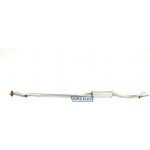 WALKER WA 24171 – Hledejceny.cz
