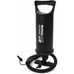 BESTWAY 62002 Pumpa dvoučinná – HobbyKompas.cz