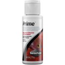 Seachem Prime 100 ml