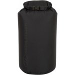 Highlander Outdoor Lightweight Dry Sack V2 13 l – Hledejceny.cz