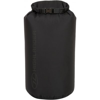 Highlander Outdoor Lightweight Dry Sack V2 13 l – Hledejceny.cz