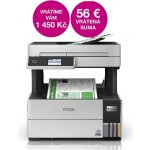 Epson EcoTank L6460 – Sleviste.cz