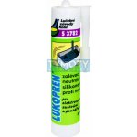 Lukopren S 3782 silikonový tmel 310 ml šedá – Zboží Mobilmania