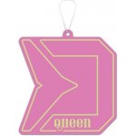 DELPHIN QUEEN – Hledejceny.cz