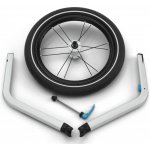 THULE Chariot Jog Kit 2 – Zboží Mobilmania