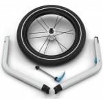 THULE Chariot Jog Kit 2 – Zboží Dáma