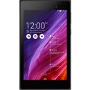 Asus MemoPad 7 ME572CL-1A027A