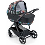 CAM Barevný komplet MILANO Techno 559 – Zboží Dáma