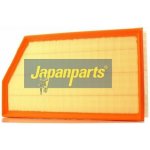Vzduchový filtr JAPANPARTS FA-0535JM – Hledejceny.cz