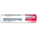 Sensodyne Classic bez fluoru 75 ml