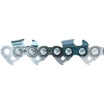 Stihl Rapid Super (RS) 1,6 - 3/8" 72 čl. 36210000072 – Zboží Mobilmania