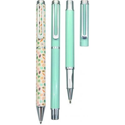 Concorde Stella modrá 222896 – Zboží Mobilmania