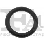 FA1 003-955 – Hledejceny.cz
