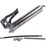 KesTek Jednoruční mazací lis s příslušenstvím EFP400 40040KT – Zboží Dáma