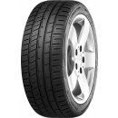 General Tire Altimax Sport 205/55 R15 88V