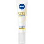 Nivea Q10 Plus oční krém 15 ml – Zbozi.Blesk.cz