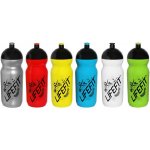 LIFEFIT G-600 600 ml – Hledejceny.cz