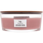 WoodWick Pressed Blooms & Patchouli 453,6 g – Zboží Mobilmania