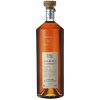 Brandy Bache Gabrielsen Thomas XO Prestige 40% 1 l (holá láhev)